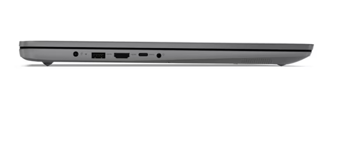 15" Zoll Lenovo Notebook-Konfigurator