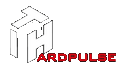 IT-Hardpulse