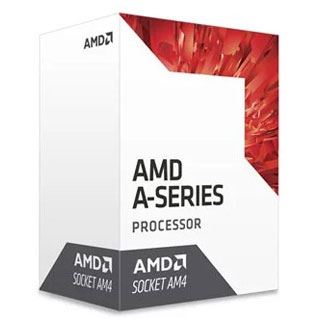 https://it-hardpulse.com/bilderebay/AMD_A8_9600.jpg