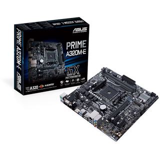 https://it-hardpulse.com/bilderebay/Motherboard%20ASUS%20A320M.jpg