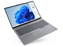 Lenovo ThinkBook 16" G7 Ultra 7 Konfigurator