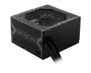 MSI Dektop PC Netzteil MAG A750BN PCIE5