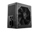 MSI Dektop PC Netzteil MAG A750BN PCIE5