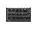 MSI Desktop PC Netzteil MEG Ai1600T PCIE5