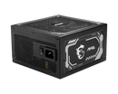 MSI Desktop PC Netzteil MAG A1250GL PCIE5