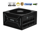 MSI Desktop PC Netzteil MAG A850GLS PCIE5