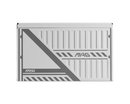 MSI Netzteil MAG A650BNL WHITE