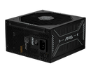 MSI Desktop PC Netzteil MAG A850GLS PCIE5