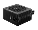MSI Dektop PC Netzteil MAG A750BN PCIE5