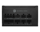 MSI Desktop PC Netzteil MAG A850GLS PCIE5