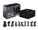 MSI Desktop PC Netzteil MAG A850GLS PCIE5