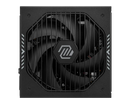 MSI Desktop PC Netzteil MAG A850GLS PCIE5