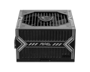 MSI Dektop PC Netzteil MAG A750BN PCIE5