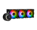 MSI Wasserkühlung MAG CORELIQUID E360