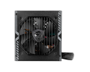 MSI Dektop PC Netzteil MAG A750BN PCIE5