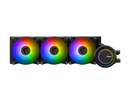 MSI Wasserkühlung MAG CORELIQUID E360
