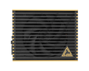 MSI Desktop PC Netzteil MEG Ai1600T PCIE5