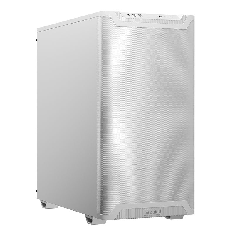 Büro PC AMD Ryzen 5 bis 7 - ab 4300G bis 5700G
