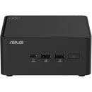 Intel NUC GEN 15 U5 bis U7 - 225H bis 255H