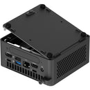 Intel NUC GEN 15 U5 bis U7 - 225H bis 255H