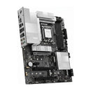 Wardogs Gaming PC Intel Core Ultra 5 bis Ultra 9 ab RTX 5050 bis RTX 5090