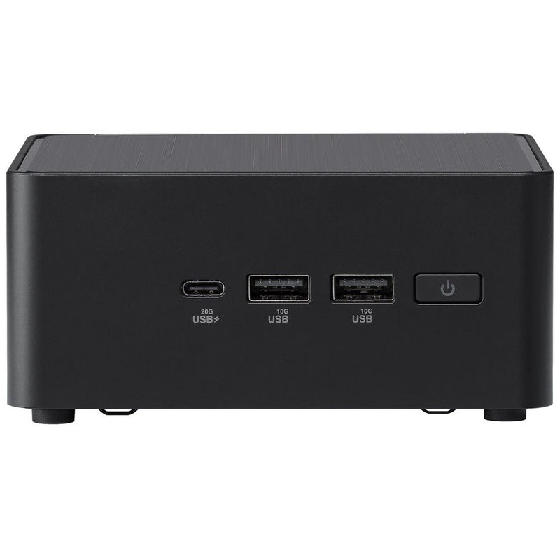 Intel NUC GEN 14 i7-155H