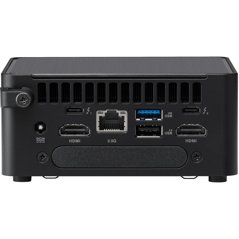 Intel NUC GEN 14 i7-155H