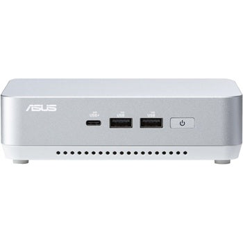 Intel NUC GEN 14 U9 185H