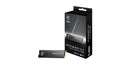 MSI SSD SPATIUM M571 PCIe Gen5 NVMe M.2 2TB