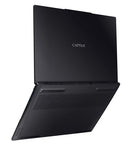 Captiva Notebook Power Starter Ryzen 7 255 (15.3", 32GB, SSD 2TB, Radeon Graphics)