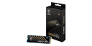 MSI SSD SPATIUM M450 PCIe 4.0 NVMe M.2 500GB V1