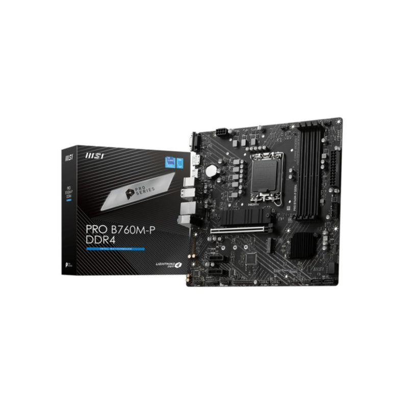 Büro PC Intel Core I3 bis I7 - ab 14100 bis 14700