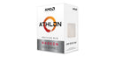 Büro PC AMD Athlon bis Ryzen - ab 3000G bis 3200G