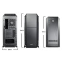 Konfiguration CAD System Intel Core i9 14900K