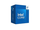 Büro PC Intel Core I3 bis I7 - ab 14100 bis 14700