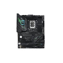 IT-H GAMER PC Intel 14.Gen - ab i5-14600K bis i7-14700K