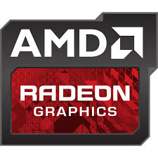Büro PC AMD Ryzen 5 bis 7 - ab 4300G bis 5700G