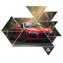 GAMER Gaming PC Intel Core Ultra 5 / Ultra 7 / Ultra 9 ab RTX 5060 TI 5070 5080 5090