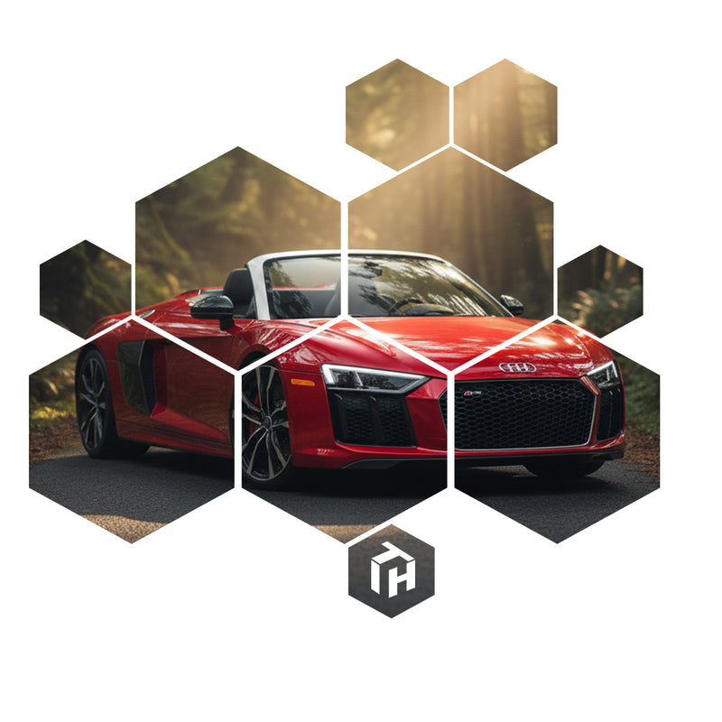 GAMER Gaming PC Intel Core Ultra 5 / Ultra 7 / Ultra 9 ab RTX 5060 TI 5070 5080 5090