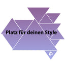 GAMER Gaming PC Intel Core Ultra 5 / Ultra 7 / Ultra 9 ab RTX 5060 TI 5070 5080 5090