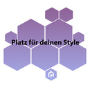 GAMER Gaming PC Intel Core Ultra 5 / Ultra 7 / Ultra 9 ab RTX 5060 TI 5070 5080 5090