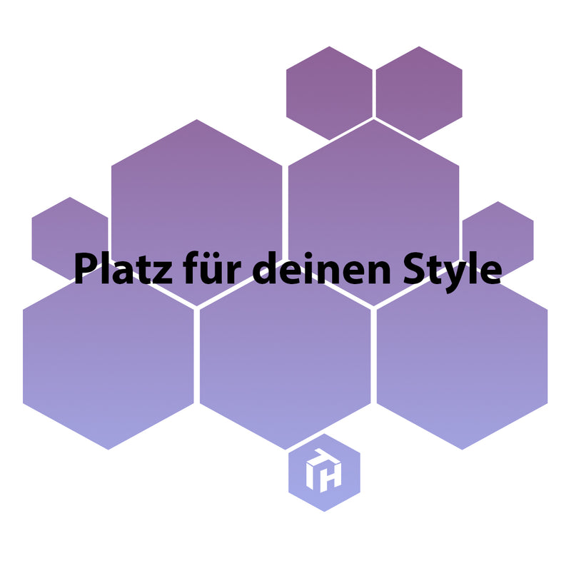 GAMER Gaming PC Intel Core Ultra 5 / Ultra 7 / Ultra 9 ab RTX 5060 TI 5070 5080 5090