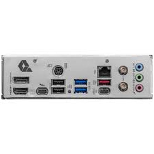 Büro PC Intel Ultra 5 bis 7 - ab 245k bis 285k