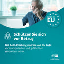 ESET Small Business Security 5 Device/Server - 1 Jahr ESD 2025