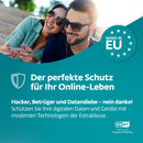 ESET Small Business Security 5 Device/Server - 1 Jahr ESD 2025