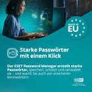 ESET Small Business Security 5 Device/Server - 1 Jahr ESD 2025