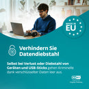 ESET Small Business Security 5 Device/Server - 1 Jahr ESD 2025