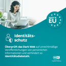 ESET Small Business Security 5 Device/Server - 1 Jahr ESD 2025
