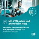 ESET Small Business Security 5 Device/Server - 1 Jahr ESD 2025