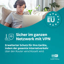ESET Small Business Security 5 Device/Server - 1 Jahr ESD 2025